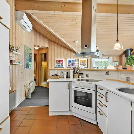 Ll209-humble-ristingevej-141-a * Nordenbro Vesteregn