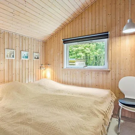 Nyaraló Ll209-humble-ristingevej-141-a *