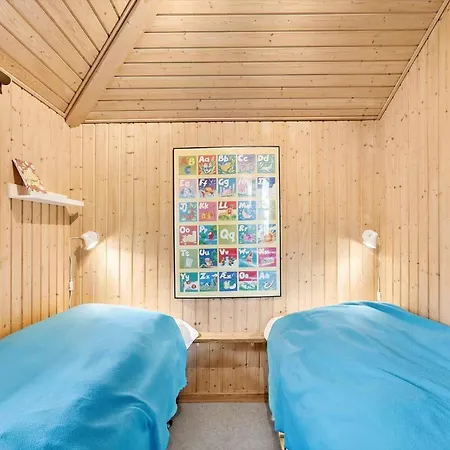 Ll209-humble-ristingevej-141-a Nyaraló *