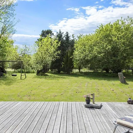 Nyaraló Ll209-humble-ristingevej-141-a