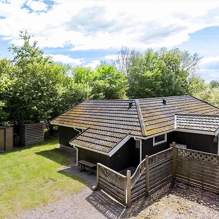 Ll209-humble-ristingevej-141-a Nordenbro Vesteregn