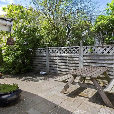 Ll209-humble-ristingevej-141-a * Nordenbro Vesteregn