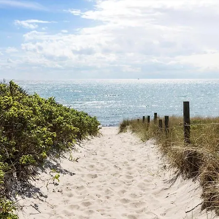 Ll209-humble-ristingevej-141-a Nyaraló *