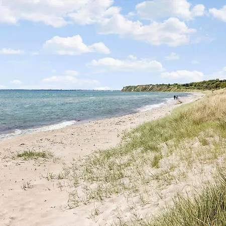 Ll209-humble-ristingevej-141-a Nordenbro Vesteregn