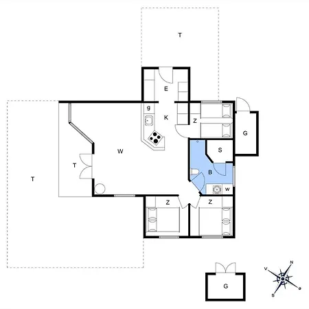 Ll209-humble-ristingevej-141-a